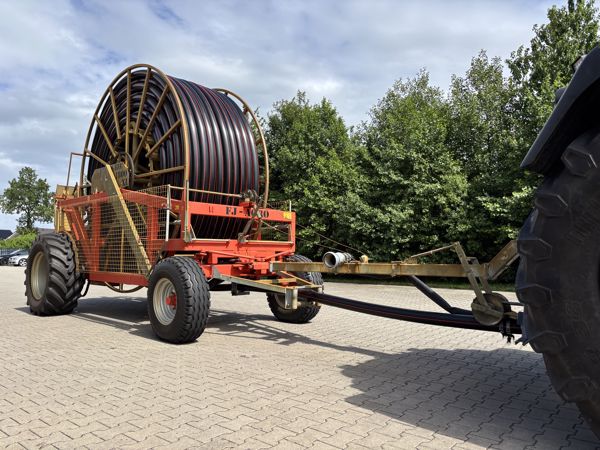 PictureAltAttribute - IMG-1482-JPG